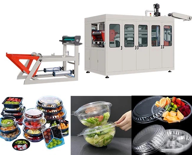 What Are Disposable Bowl Screens And How Are They Used?