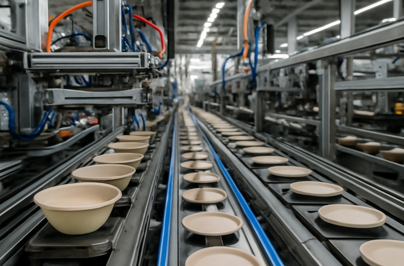 Top Bowl And Lid Manufacturer in The United States
