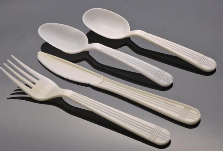 Wholesale Disposable Tableware Manufacturers