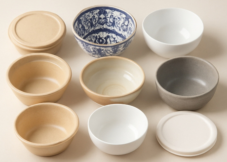 Top Bowl And Lid Manufacturer in Portugal.jpg