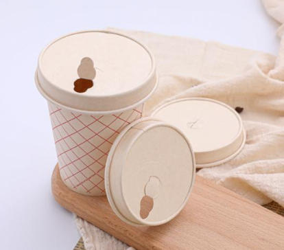 Top Paper Cup Lid Manufacturers And Suppliers in Japan.jpg