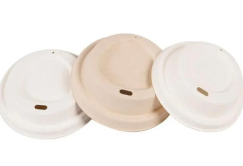Top 10 Fiber Lid Manufacturers in China