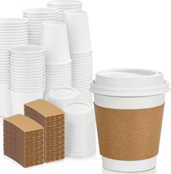 Eco-Friendly Cup Lid Manufacturers Vietnam Eco-Friendly Cup Lid Manufacturers Vietnam