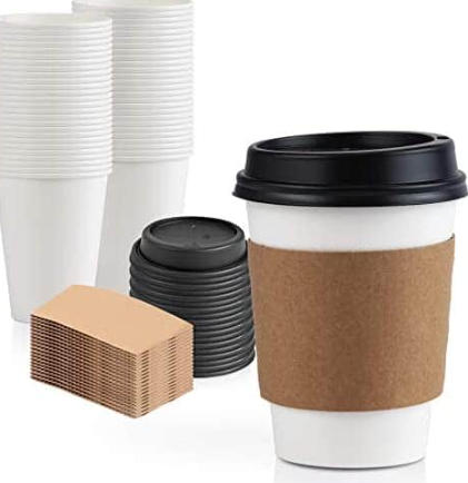Eco-Friendly Cup Lid Manufacturers Netherlands.jpg