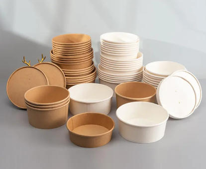 Eco Friendly Disposable Tableware Hungary Eco Friendly Disposable Tableware Hungary