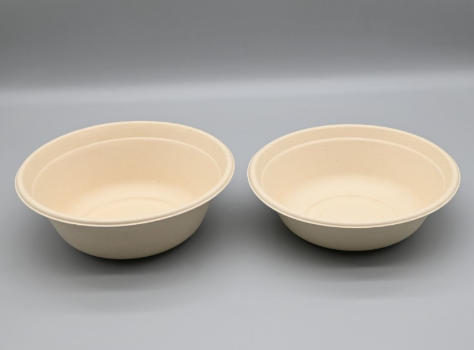 Eco Friendly Disposable Tableware Malaysia Eco Friendly Disposable Tableware Malaysia