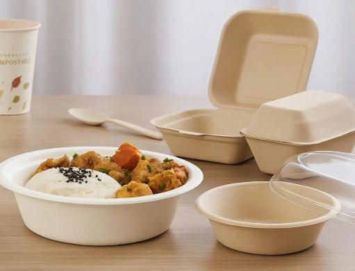 Top Biodegradable Bowl Manufacturers And Suppliers in Germany