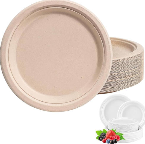 Paper Dish Wholesale China Paper Dish Wholesale China