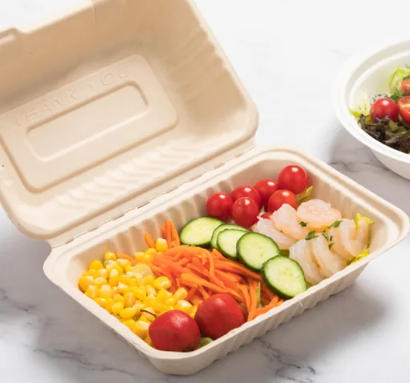 South Korea Disposable Packaging Manufacturers