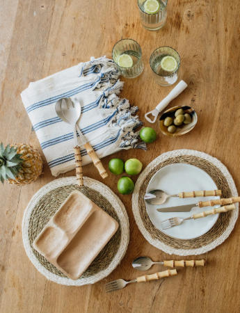 Custom Eco Disposable Plates Custom Eco Disposable Plates