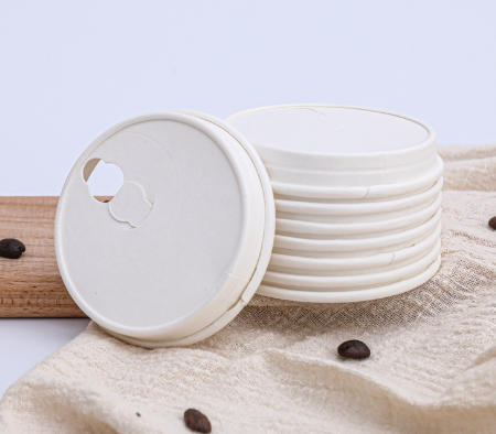 Top Paper Cup Lid Manufacturers And Suppliers in Russia