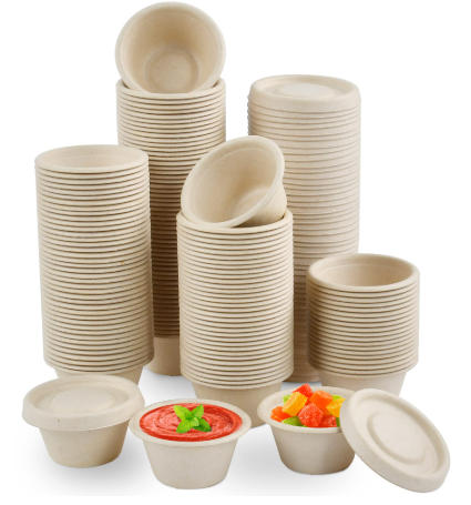 Green Food Packaging Manufacturers Green Food Packaging Manufacturers