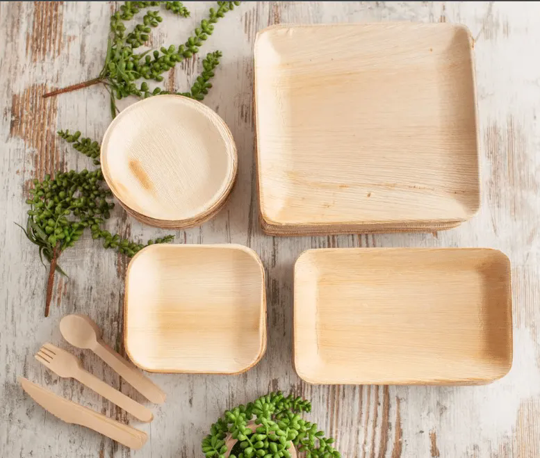Reusable Tableware.webp