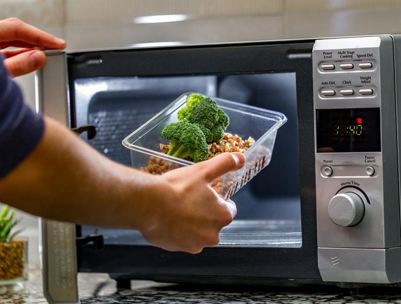 Can You Microwave Disposable Plastic Bowls 2