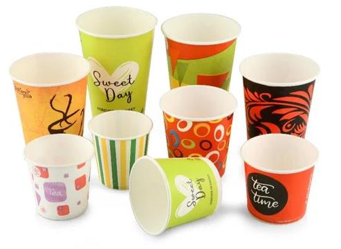 How To Find A Paper Cup Is Disposable 2