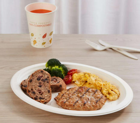 Top Food Paper Plate Manufacturers And Suppliers in Germany.jpg