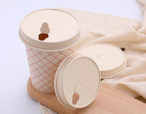 Fiber Lid Suppliers Poland