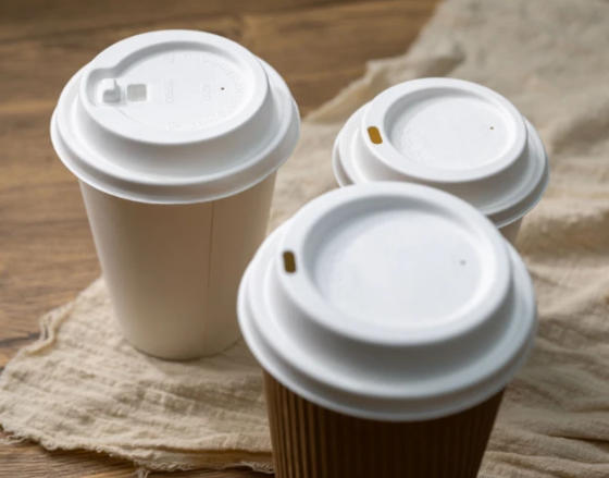 Top Fiber Lid Manufacturers And Suppliers in Mongolia