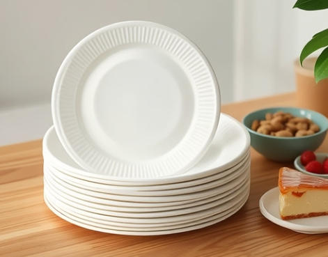 Paper Plate Industry Vietnam Paper Plate Industry Vietnam