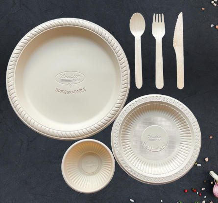 Malaysia Tableware Suppliers Malaysia Tableware Suppliers