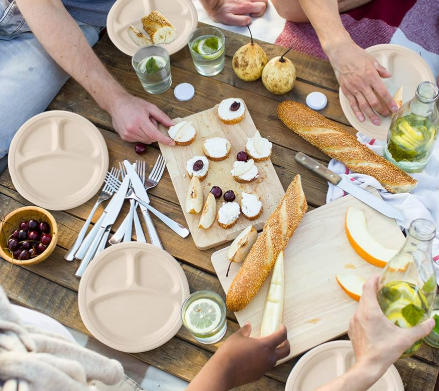 Plate Production Companies Poland