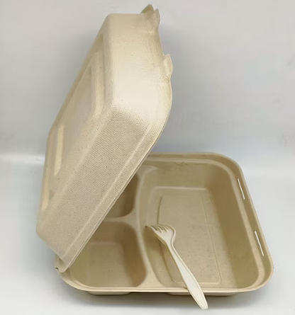 Food Grade Paper Lunch Box Manufacturers Vietnam Food Grade Paper Lunch Box Manufacturers Vietnam