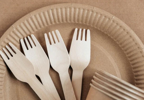 Leading Disposable Tableware Companies In South Korea