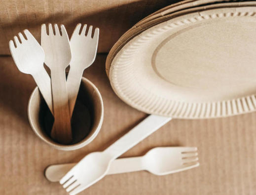 Leading Disposable Tableware Companies In Japan Leading Disposable Tableware Companies In Japan