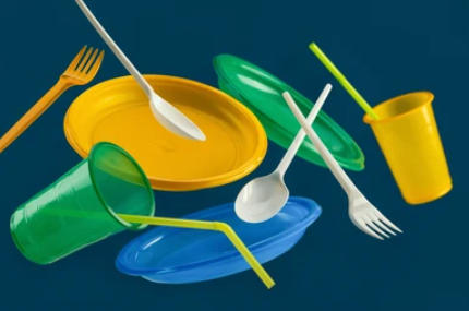 Disposable Catering Tableware Manufacturers In Thailand