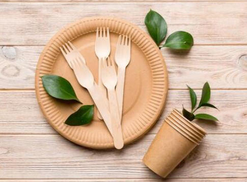 Disposable Food Packaging And Tableware Suppliers In Malaysia Disposable Food Packaging And Tableware Suppliers In Malaysia