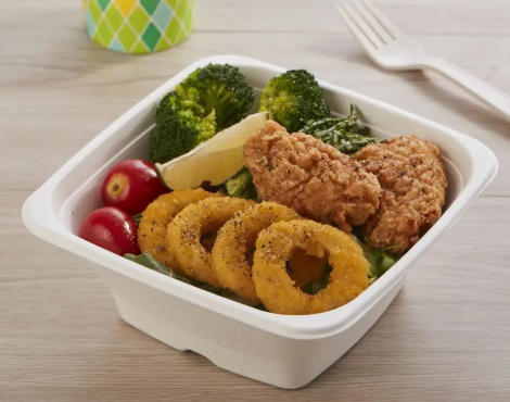 Disposable Food Packaging And Tableware Suppliers In Europe Disposable Food Packaging And Tableware Suppliers In Europe