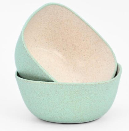 Fiber Bowl Manufacturers And Distributors In Spain