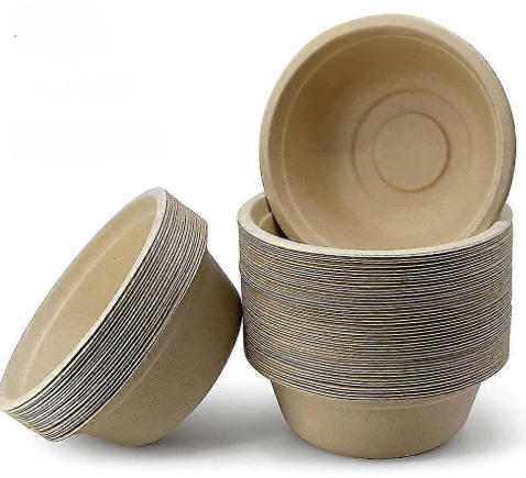 Top Fiber Bowl Manufacturers And Suppliers in Italy