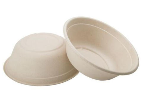 Top Fiber Bowl Manufacturers And Suppliers in Netherlands