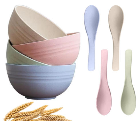 Biodegradable Fiber Bowl Suppliers In Turkey Biodegradable Fiber Bowl Suppliers In Turkey