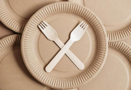 Paper Fork Knife Spoon Manufacturers Netherlands Paper Fork Knife Spoon Manufacturers Netherlands