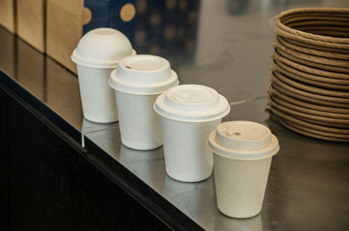 Top Disposable Cup Lid Manufacturers And Suppliers in Russia