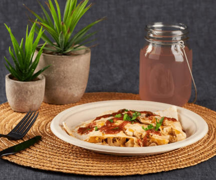 Compostable Dinnerware Suppliers Spain Compostable Dinnerware Suppliers Spain
