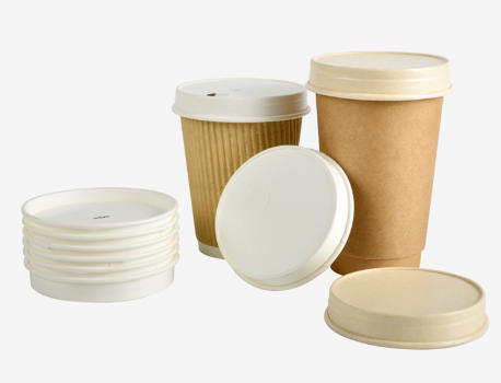 Disposable Drinkware Manufacturers