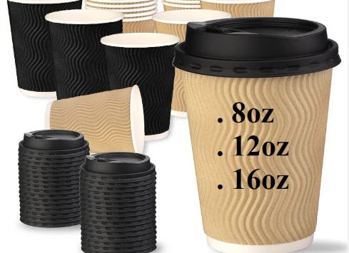 Top Disposable Cup Lid Manufacturers And Suppliers in Poland