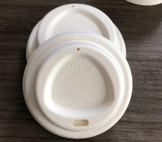 Top Fiber Lid Manufacturers And Suppliers in Portugal Top Fiber Lid Manufacturers And Suppliers in Portugal