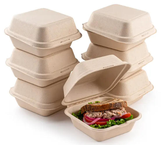 Top Fiber Bowl Manufacturers And Suppliers in Malaysia