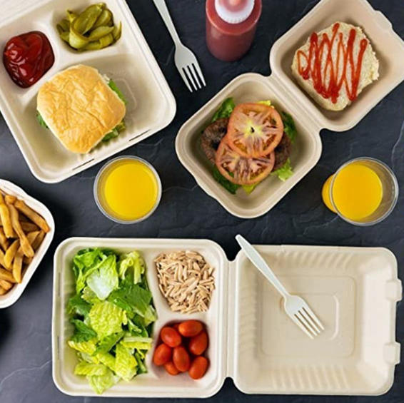 Fiber Bowl Exporters In Hungary