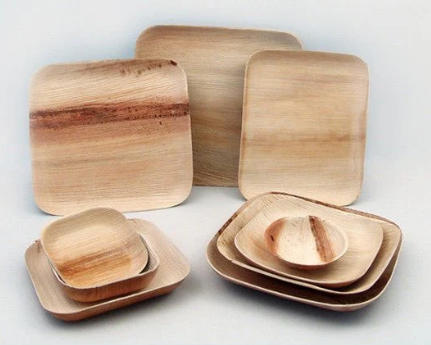 Wholesale Disposable Dinnerware South Korea Wholesale Disposable Dinnerware South Korea