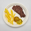 Special Series 23Cm Round Plate