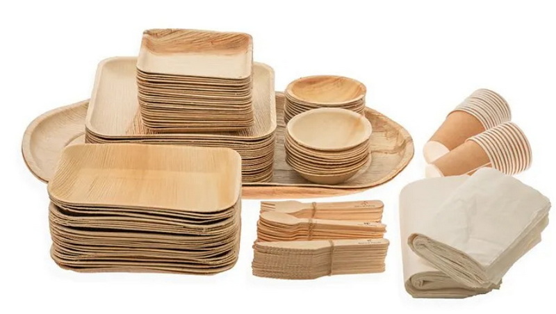 Disposable Cutlery_13