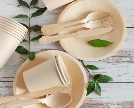 Disposable Cutlery_23.jpg