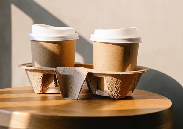 Disposable Cup_1