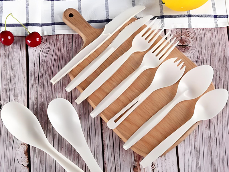 wholesale spoons and forks