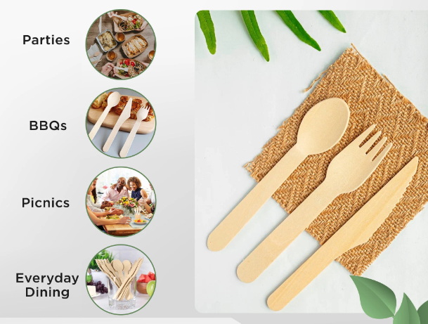 disposable cutlery set_29